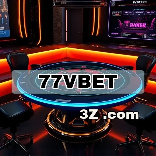 Aposte com Inteligência: Betting no 77v.bet