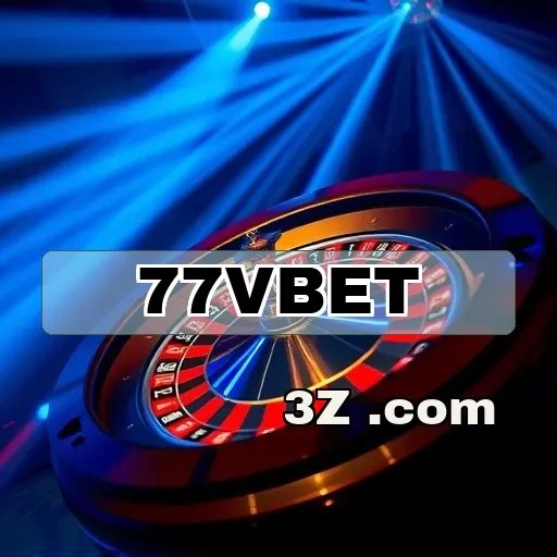 Explore os Bonuses do 77v.bet com Criatividade