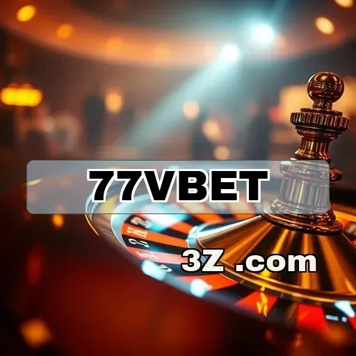 Explorando as Inovações dos Games no 77v.bet