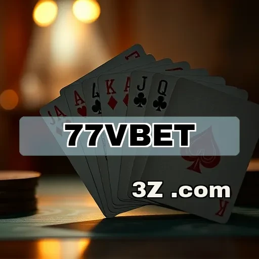 Maravilhas dos slots-games no 77v.bet te surpreenderão!
