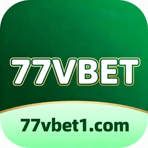77v.bet